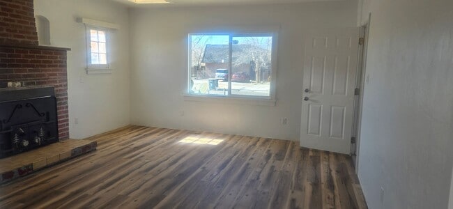 Photo - 3 bedroom house