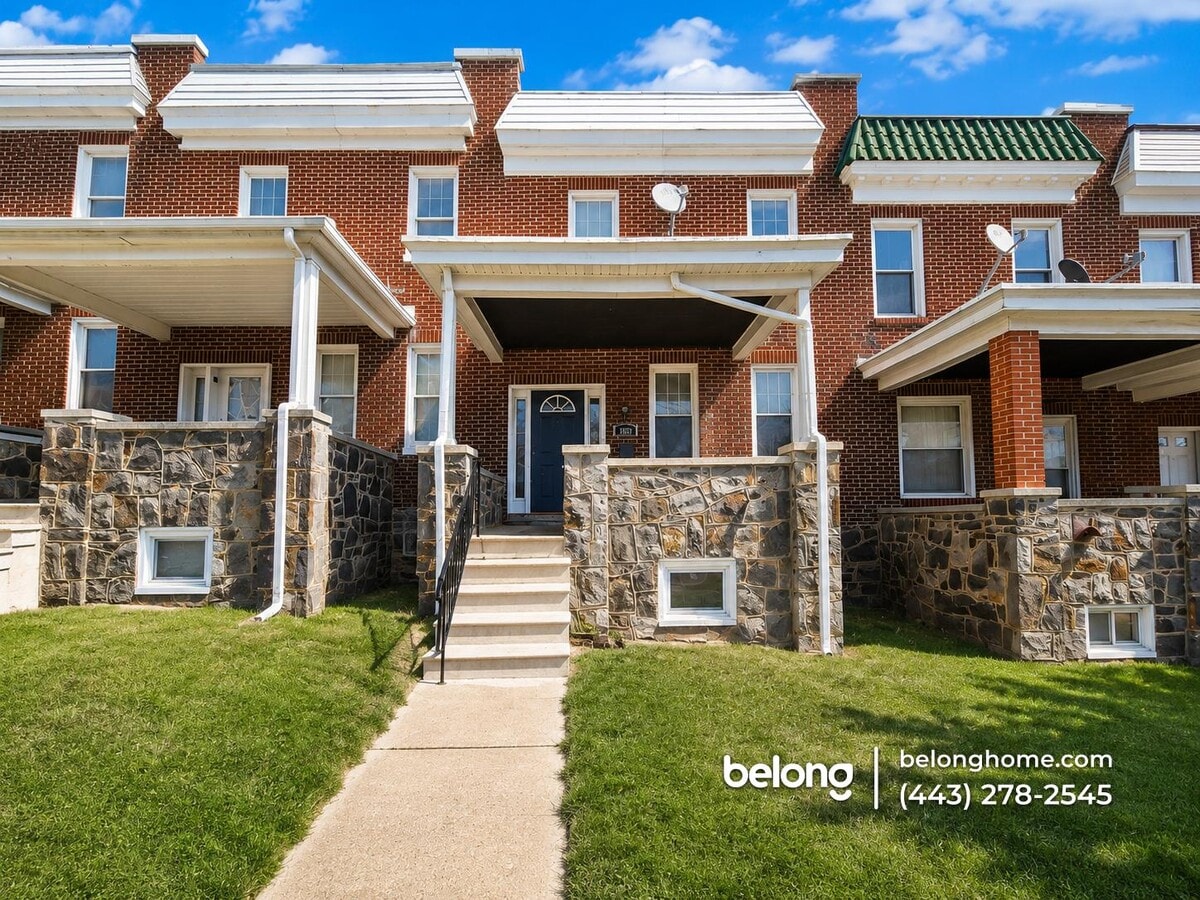 Photo - 3020 Kentucky Ave