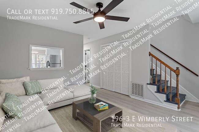 Photo - 196-3 E Wimberly Street-