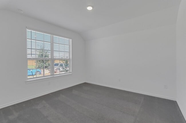 Photo - 1208 Garden Jade Dr