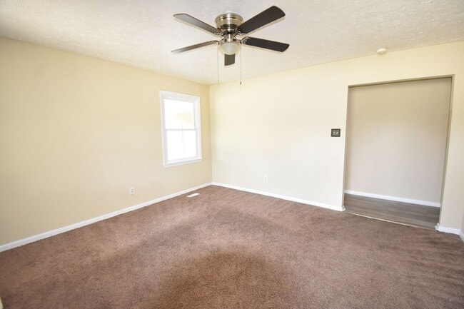 Photo - 3200 Teakwood Ct