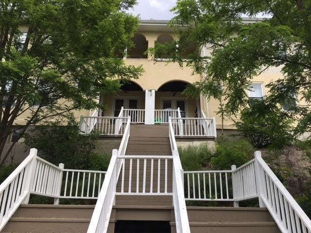 Photo - 37 Wallingford Rd