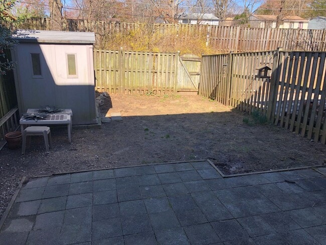 Photo - Beautifully remodeled 3-bed 2.5-bath Townh...