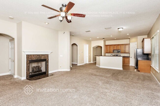 Photo - 133 W Village Dr