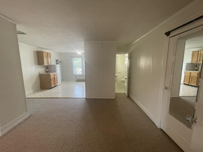 Photo - 420 S Fess Ave