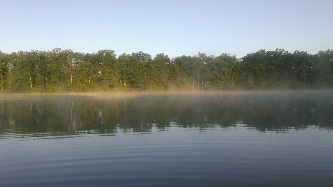 Photo - 8649 Hidden Lake Dr