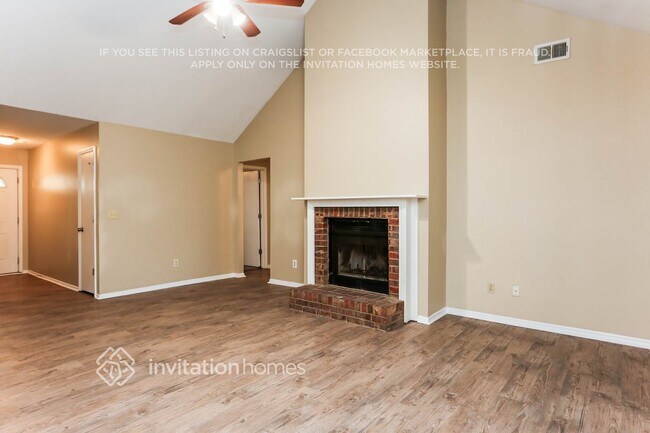 Photo - 3710 Sharon Run