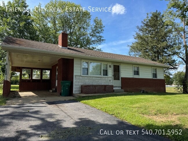 Photo - 230 N Sunset Dr