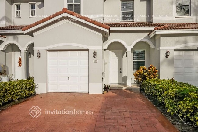 Photo - 20773 NE 10th Path