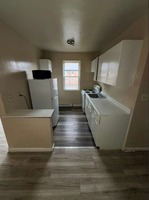 Photo - 13965 Superior Rd Unit 203