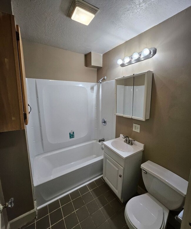 Photo - 5405/5407 Harrison St. Unit 5407 Harrison St. 1F