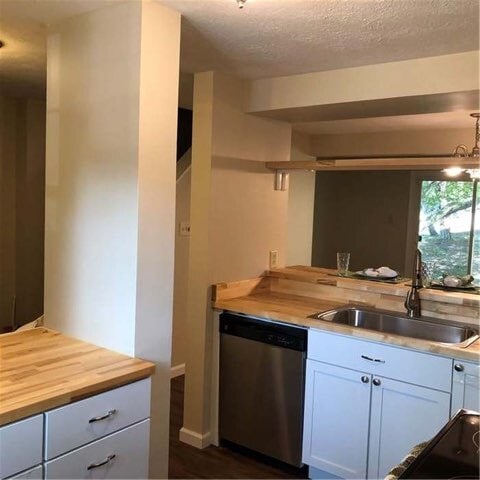 Building Photo - 9461 Aspen Grove Ln Unit #9461