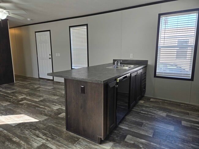 Photo - 3510 N 9th St