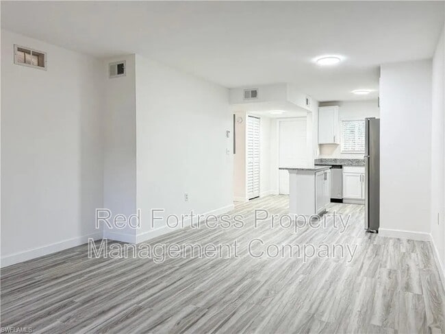 Photo - 11961 Palm Bay Court