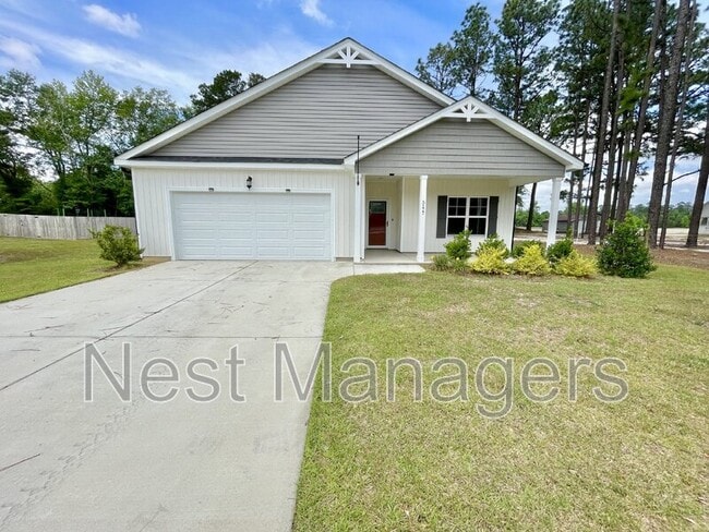 Building Photo - 5177 Maxwell Rd