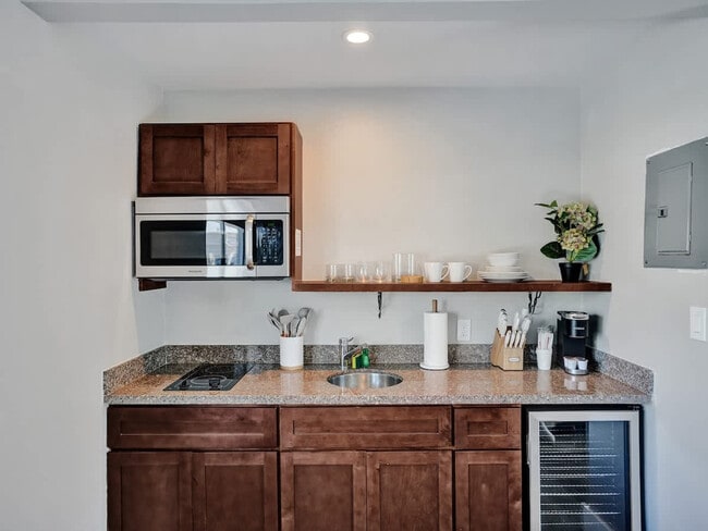 Photo - 3208 NE 9th St Unidad SI ID1504009P