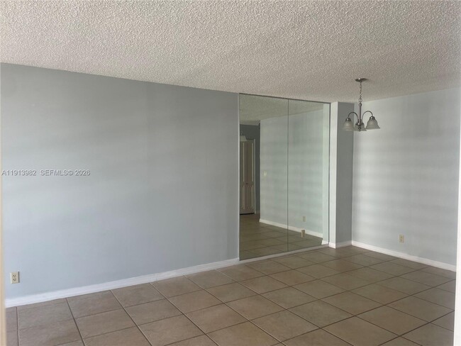 Photo - 2049 S Ocean Dr Unit 904