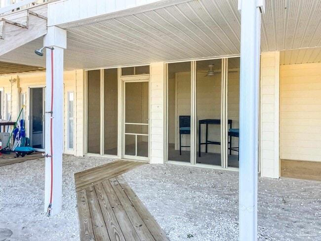 Photo - 13948 River Rd Unit 3A