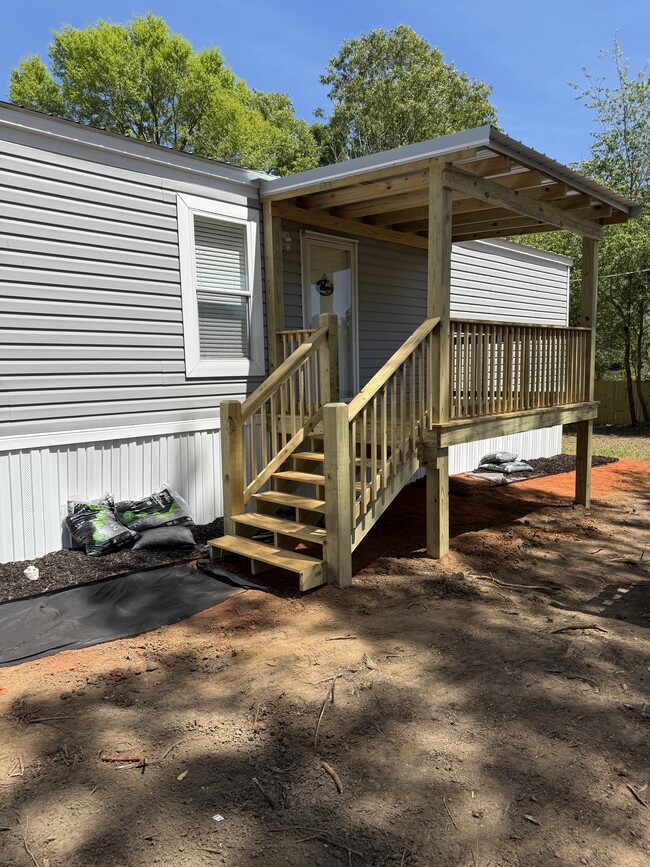 Photo - 12270 Venus Dr S