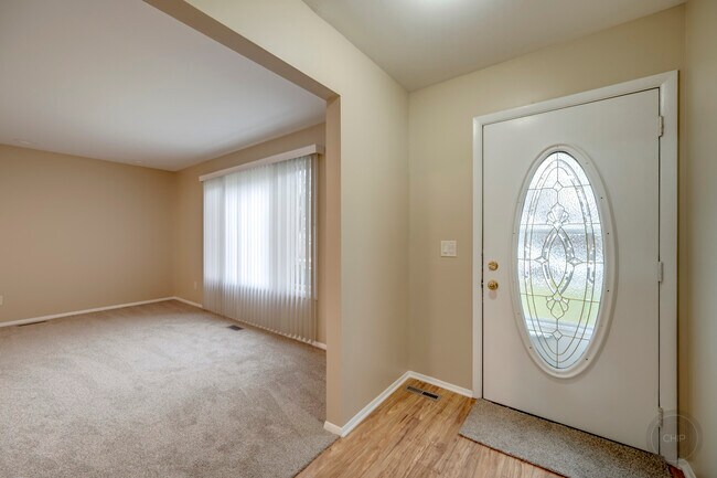 Photo - 46 Ingleshire Rd