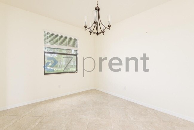 Photo - 17006 Blue Rdg Pl