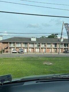 Exterior - 680 Sharp Ln Unidad 607