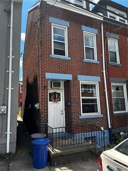 Photo - 176 1/2 45th St