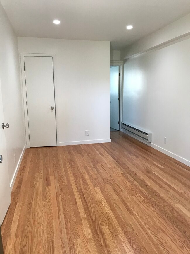 Photo - 2813 Shattuck Ave