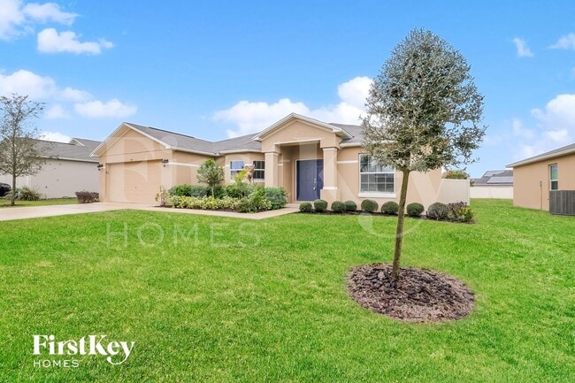 Photo - 109 Solis Dr