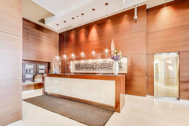 Photo - 1211 S Prairie Ave Unit 3906