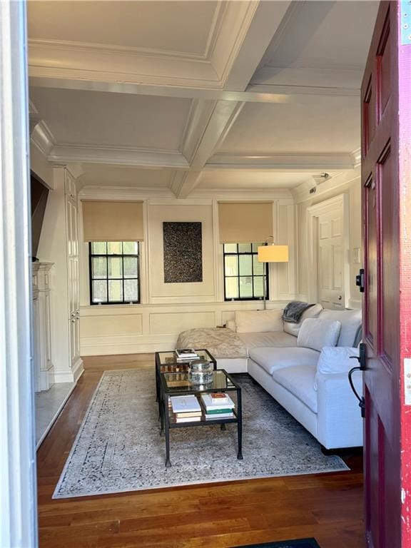 Photo - 367 Benefit St Unidad 3