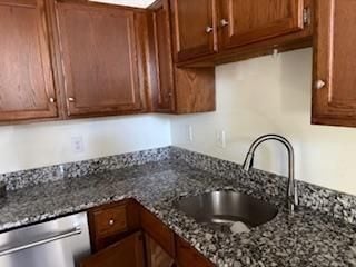 Photo - 3524 W Shore Rd