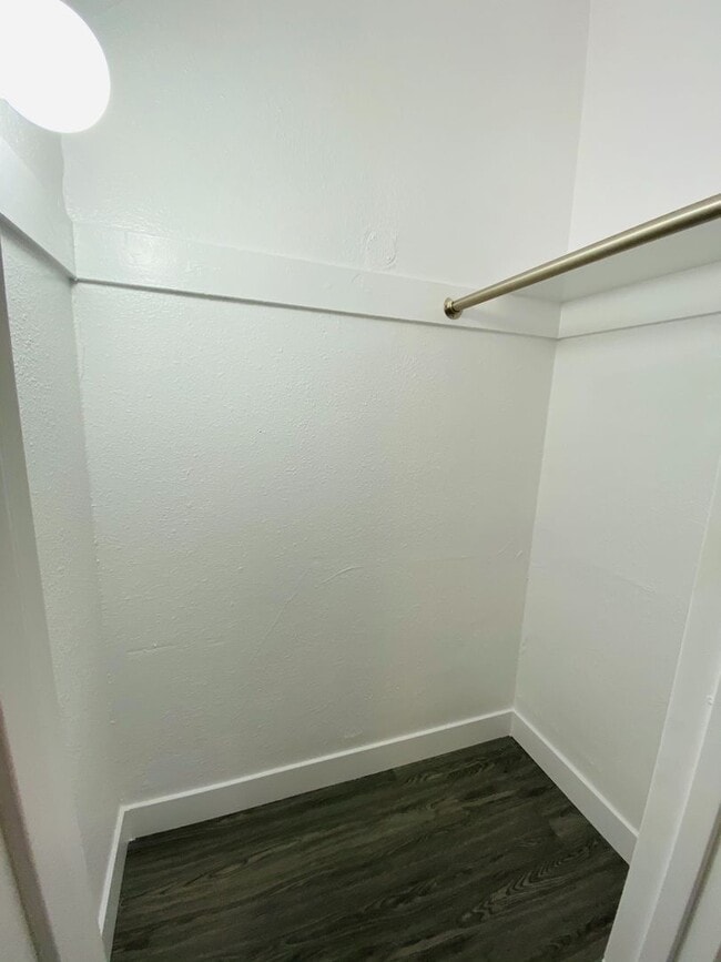 3 Witmer Way LLC