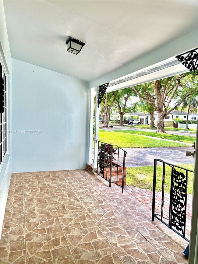Photo - 1506 Delgado Ave