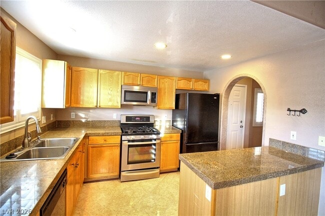 Photo - 401 Pine Haven St Unidad 202