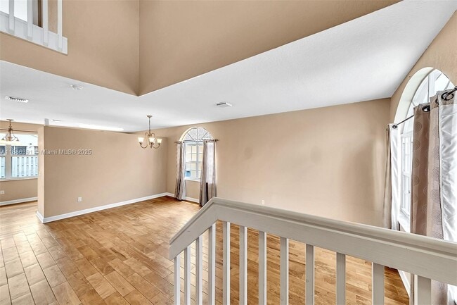 Photo - 15740 NW 16th Ct