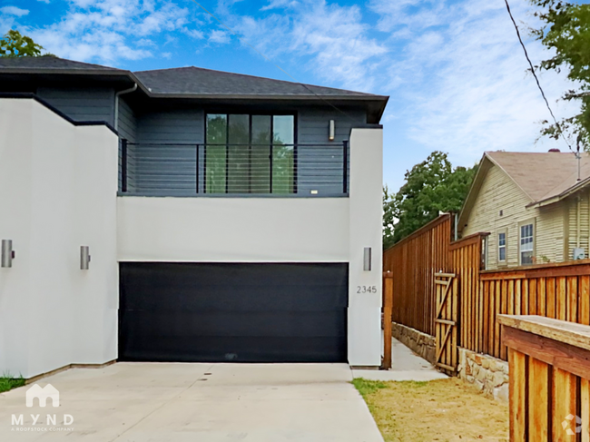 Building Photo - 2345 Vagas St Rental