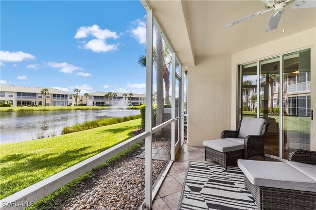 Photo - 14521 Grande Cay Cir Condo Unit 2905