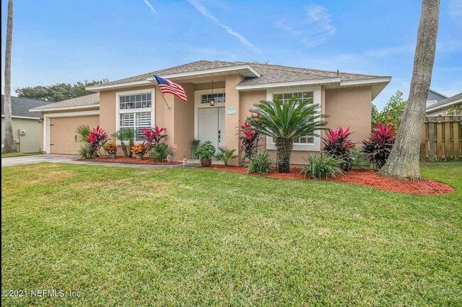 Photo - Beautiful 3/2 in Desirable John's Creek