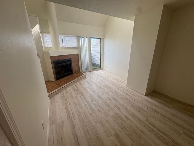 Photo - Cozy 1 Bedroom