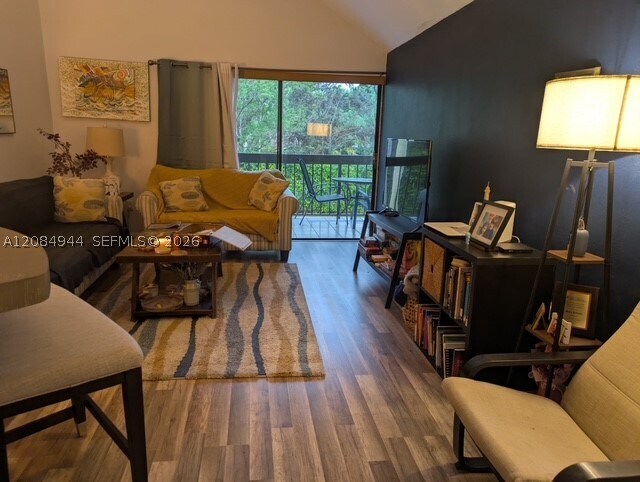 Photo - 12970 SW 88th Ln Unit A206