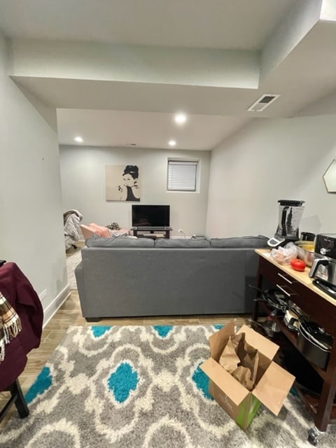 Photo - 910 W Waveland Ave Unit G