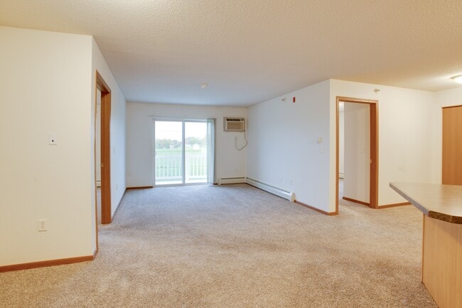 Photo - Pelican Heights Apartments