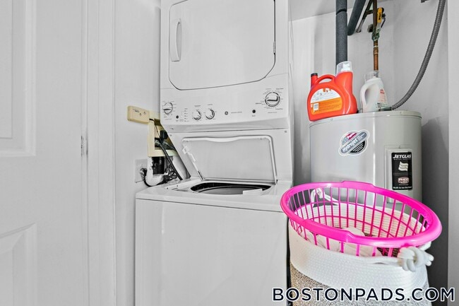 Photo - 175 Cottage St Unit 214