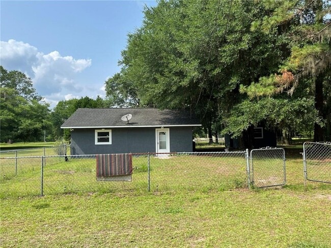 Photo - 1126 Shady Rd