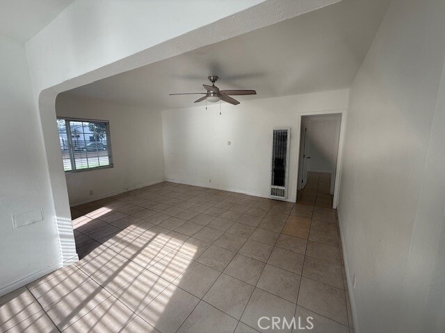 Photo - 14810 S Cookacre Ave