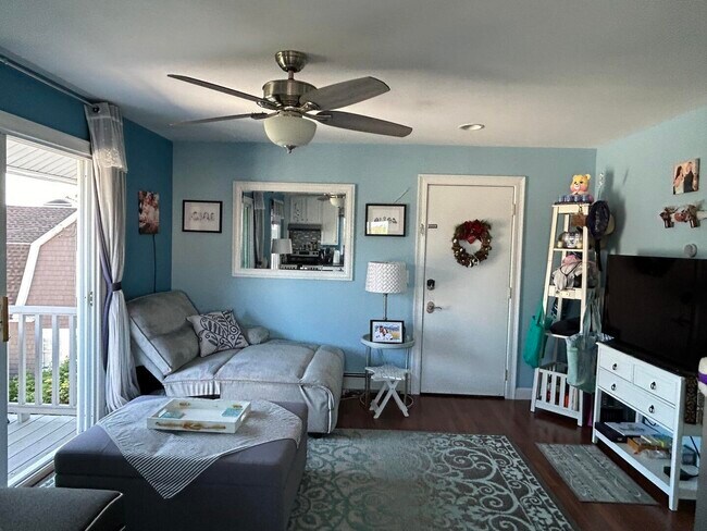 Photo - 971 Ocean Blvd Unit 4