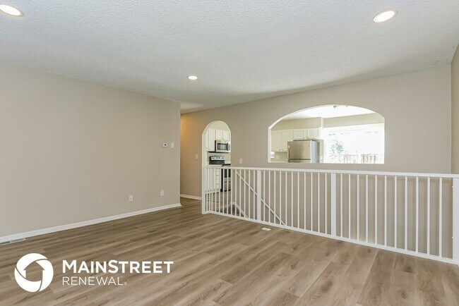 Photo - 16797 E Mansfield Cir