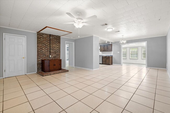 6 Morgan Cir