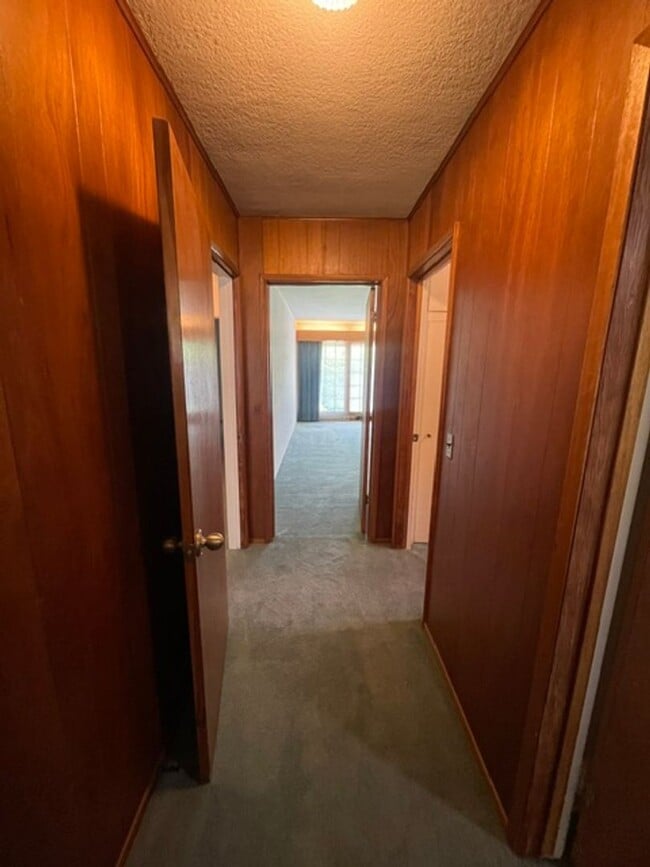 Photo - 3 bed 2 bath house in the Prospect Heights Neighborhood